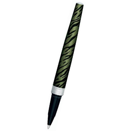 Ручка Waterman 22 617
