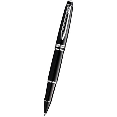 Ручка Waterman 40 029