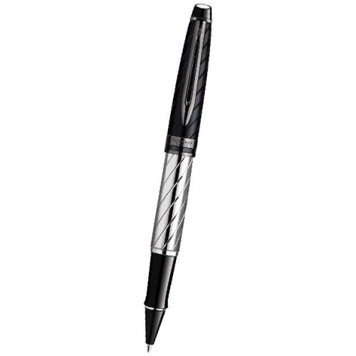 Ручка Waterman 40 044