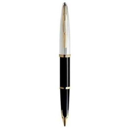 Ручка Waterman 91 200b