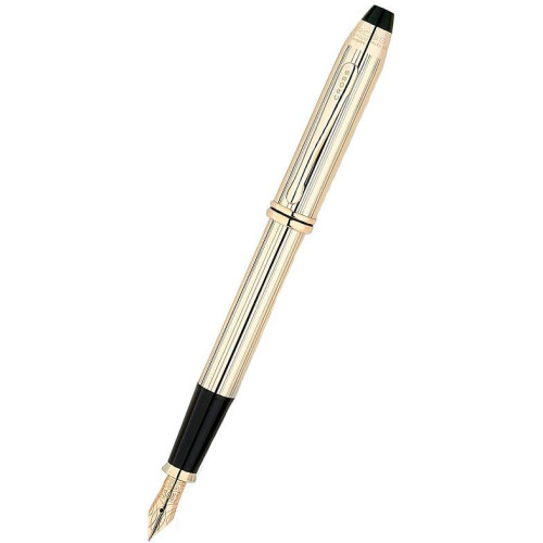 Ручка Cross Cr70600d Ручка Cross Cr70600d