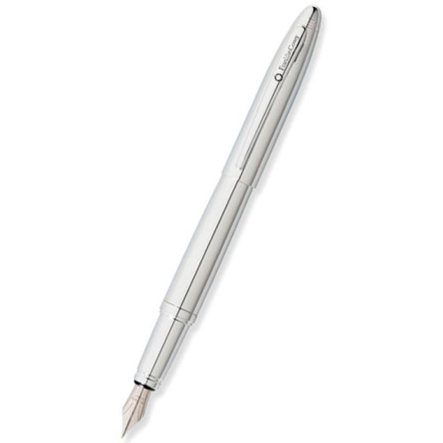 Ручка Franklin Covey Fn0016-2ms