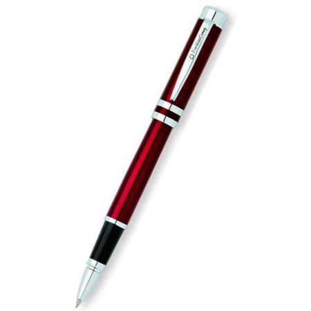 Ручка Franklin Covey Fn0035-3