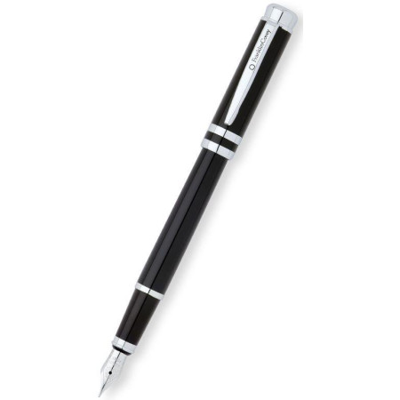 Ручка Franklin Covey Fn0036-1ms