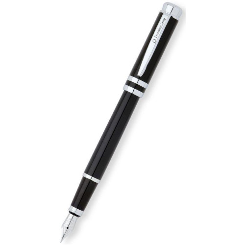 Ручка Franklin Covey Fn0036-1ms Ручка Franklin Covey Fn0036-1ms