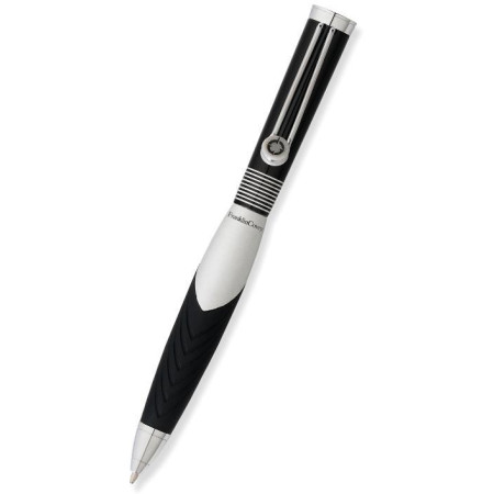 Ручка Franklin Covey Fn0062-2