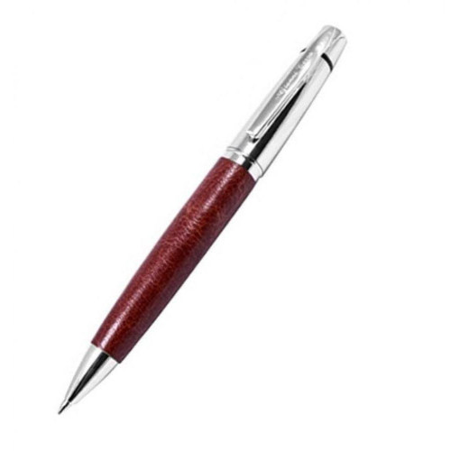 Ручка Gianni Terra HH1328/B(red) Ручка Gianni Terra HH1328/B(red)
