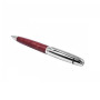 Ручка Gianni Terra HH1328/B(red) Ручка Gianni Terra HH1328/B(red)