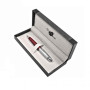Ручка Gianni Terra HH1328/B(red) Ручка Gianni Terra HH1328/B(red)