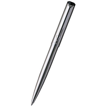 Ручка Parker 03 232