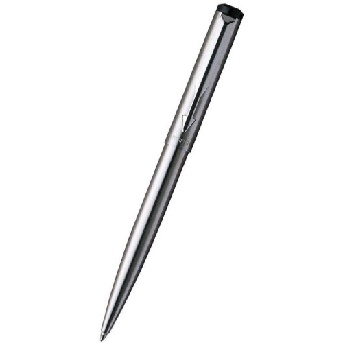 Ручка Parker 03 232 Ручка Parker 03 232