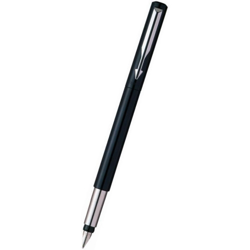 Ручка Parker 03 712Ч