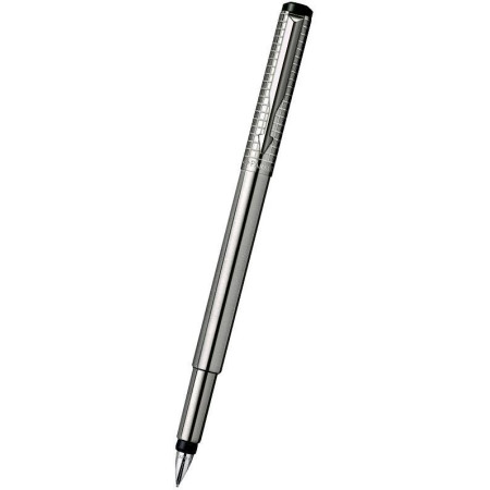 Ручка Parker 04 012C