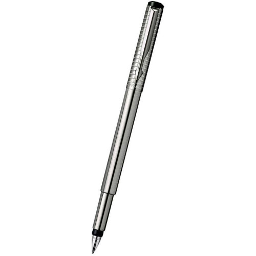 Ручка Parker 04 012C