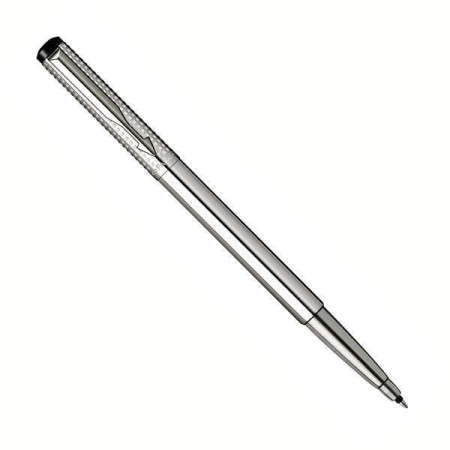 Ручка Parker 04 022S