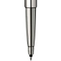Ручка Parker 04 022S Ручка Parker 04 022S