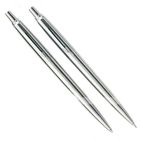 Ручка Parker 13 372