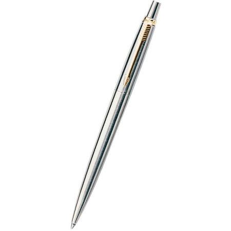 Ручка Parker 14 332