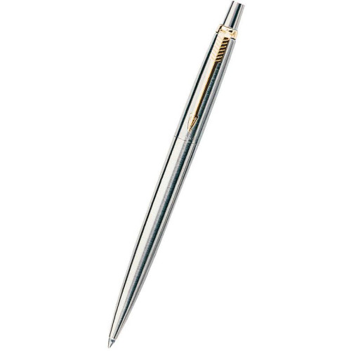 Ручка Parker 14 332