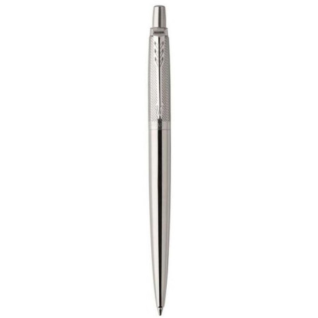 Ручка Parker 17 532