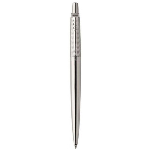 Ручка Parker 17 532 Ручка Parker 17 532