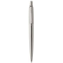 Ручка Parker 17 532 Ручка Parker 17 532