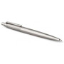 Ручка Parker 17 532 Ручка Parker 17 532