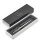 Ручка Parker 17 532 Ручка Parker 17 532
