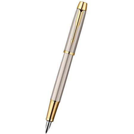 Ручка Parker 20 312T