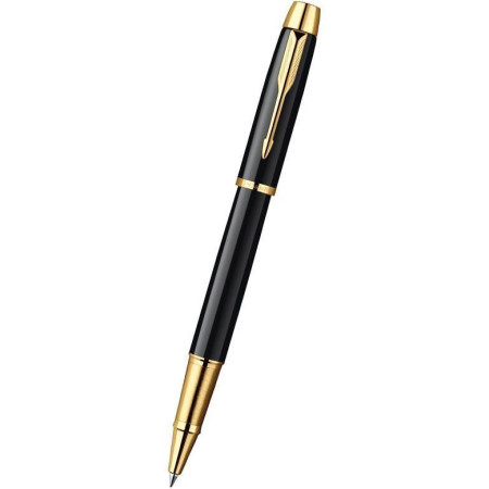 Ручка Parker 20 322Ч