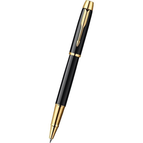Ручка Parker 20 322Ч Ручка Parker 20 322Ч