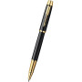 Ручка Parker 20 322Ч Ручка Parker 20 322Ч