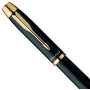 Ручка Parker 20 322Ч Ручка Parker 20 322Ч