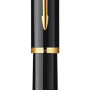 Ручка Parker 20 322Ч Ручка Parker 20 322Ч