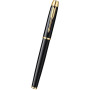 Ручка Parker 20 322Ч Ручка Parker 20 322Ч