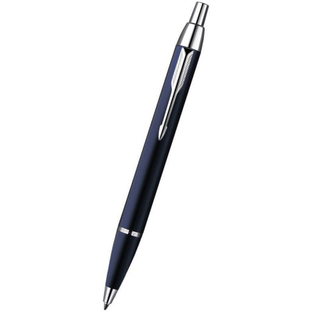 Ручка Parker 20 332C