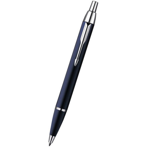 Ручка Parker 20 332C Ручка Parker 20 332C