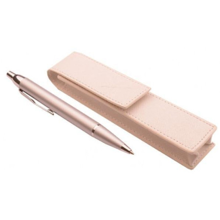 Ручка Parker 20 332Sb14