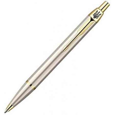 Ручка Parker 20 332T_TR