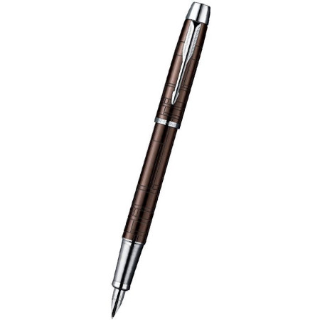 Ручка Parker 20 412K