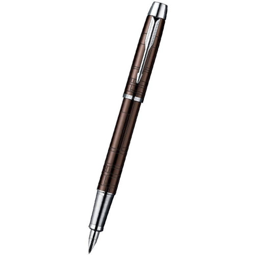 Ручка Parker 20 412K Ручка Parker 20 412K