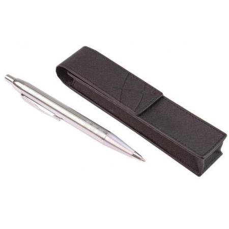 Ручка Parker 20 432Cb14