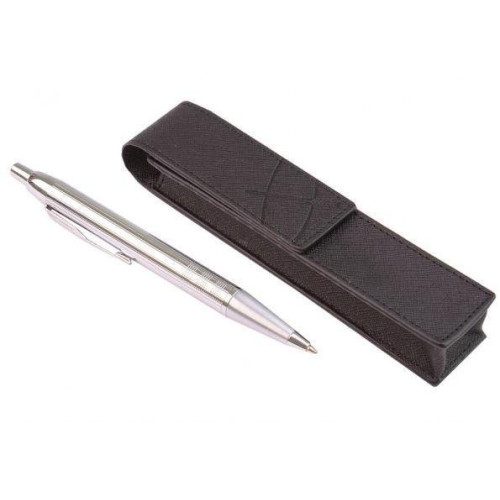 Ручка Parker 20 432Cb14 Ручка Parker 20 432Cb14