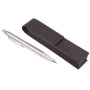 Ручка Parker 20 432Cb14 Ручка Parker 20 432Cb14