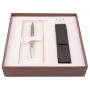Ручка Parker 20 432Cb14 Ручка Parker 20 432Cb14