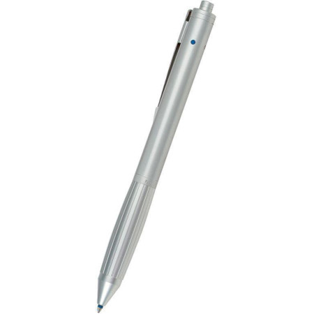 Ручка Parker 20 534C