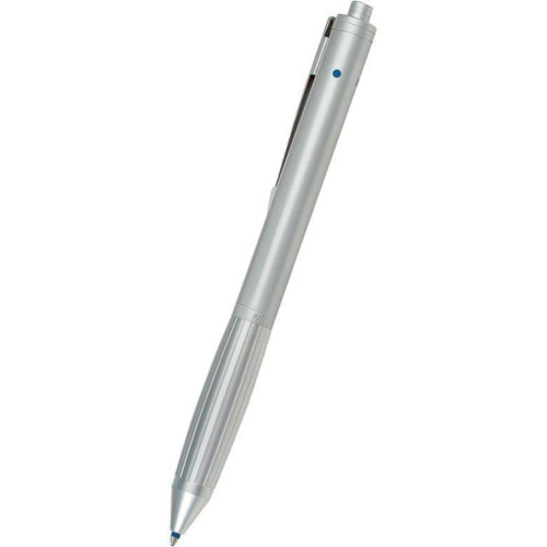 Ручка Parker 20 534C Ручка Parker 20 534C