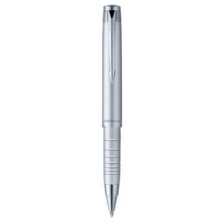Ручка Parker 20 832Х