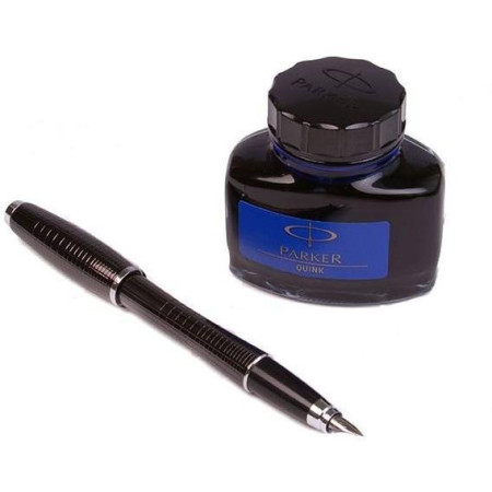Ручка Parker 21 212Чb14