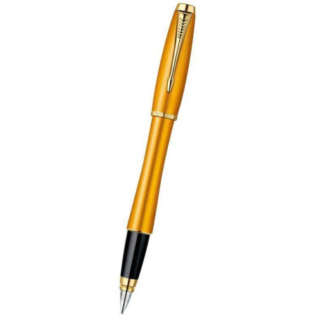 Ручка Parker 21 212Y